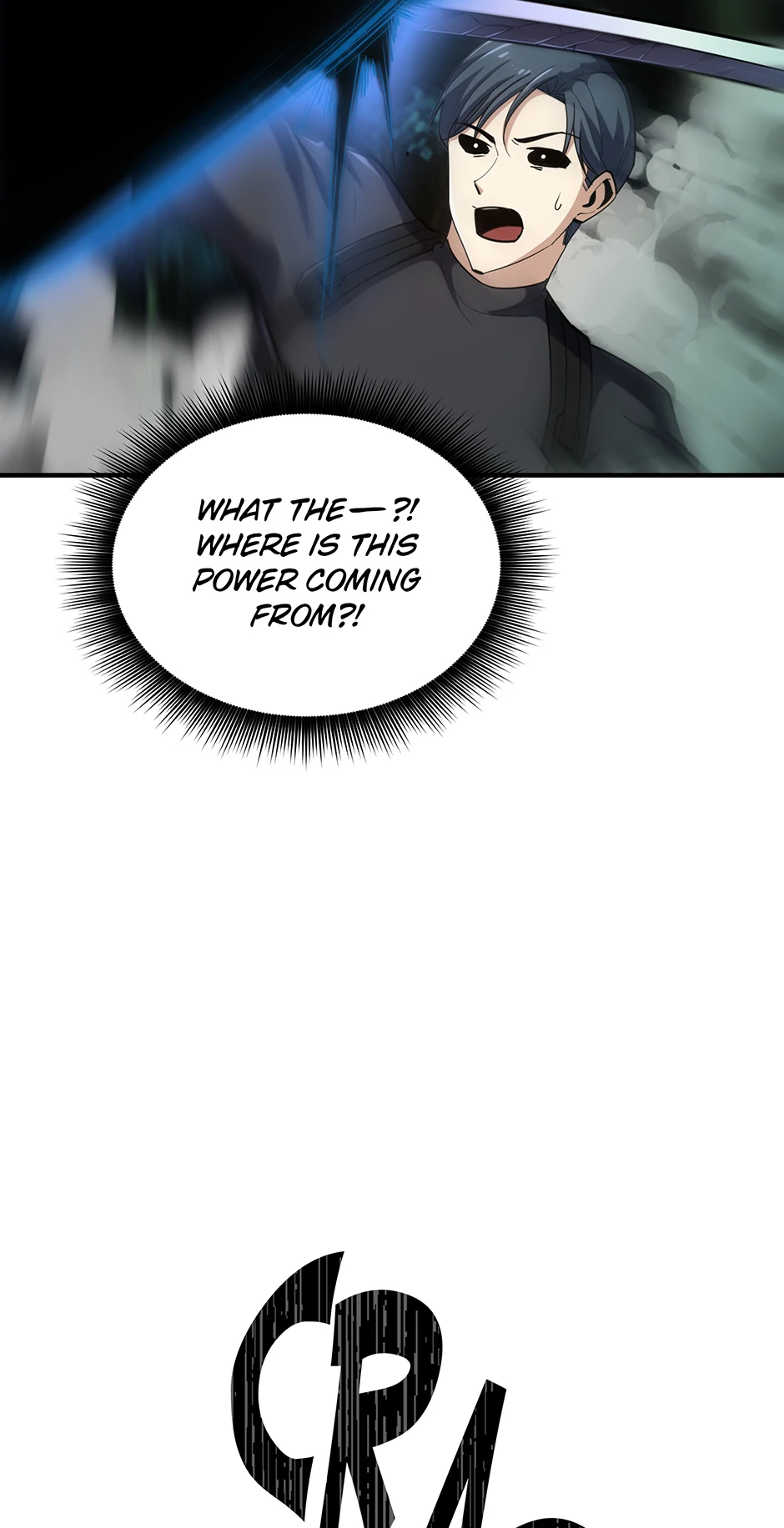 I swallowed the heavenly demon Chapter 37 90